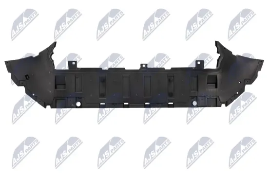 Abdeckung, Frontschürze NTY EZC-VV-093 Bild Abdeckung, Frontschürze NTY EZC-VV-093