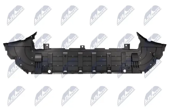 Abdeckung, Frontschürze NTY EZC-VV-093 Bild Abdeckung, Frontschürze NTY EZC-VV-093