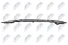 Abdeckung, Frontschürze NTY EZC-VV-093 Bild Abdeckung, Frontschürze NTY EZC-VV-093