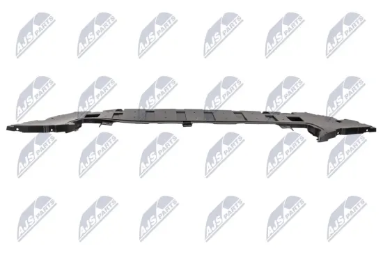 Abdeckung, Frontschürze NTY EZC-VV-093 Bild Abdeckung, Frontschürze NTY EZC-VV-093