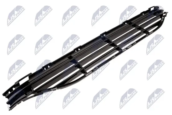 Lüftungsgitter, Stoßfänger Mitte NTY EZC-VV-094 Bild Lüftungsgitter, Stoßfänger Mitte NTY EZC-VV-094