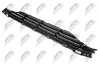 Lüftungsgitter, Stoßfänger Mitte NTY EZC-VV-094 Bild Lüftungsgitter, Stoßfänger Mitte NTY EZC-VV-094
