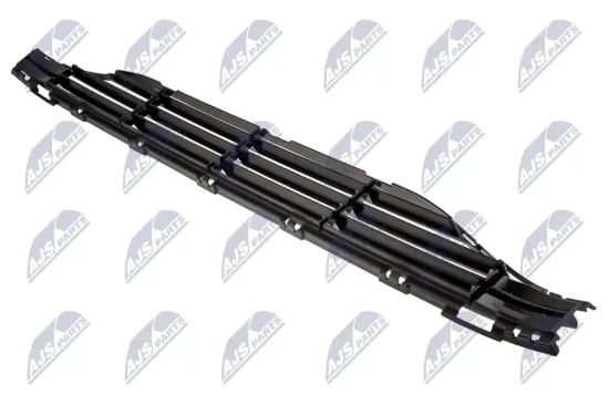 Lüftungsgitter, Stoßfänger Mitte NTY EZC-VV-094 Bild Lüftungsgitter, Stoßfänger Mitte NTY EZC-VV-094