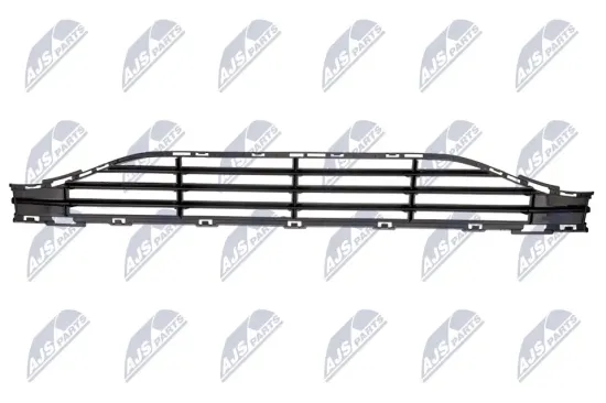 Lüftungsgitter, Stoßfänger Mitte NTY EZC-VV-094 Bild Lüftungsgitter, Stoßfänger Mitte NTY EZC-VV-094