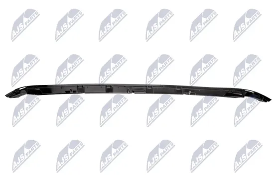 Lüftungsgitter, Stoßfänger Mitte NTY EZC-VV-094 Bild Lüftungsgitter, Stoßfänger Mitte NTY EZC-VV-094
