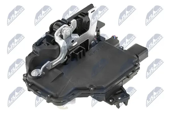 Türschloss vorne links NTY EZC-VW-001 Bild Türschloss vorne links NTY EZC-VW-001