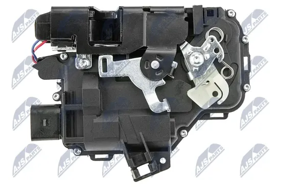 Türschloss vorne links NTY EZC-VW-001 Bild Türschloss vorne links NTY EZC-VW-001