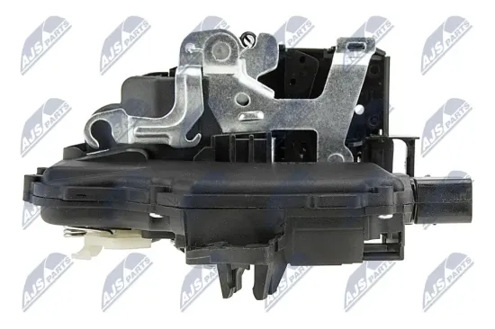 Türschloss vorne links NTY EZC-VW-001 Bild Türschloss vorne links NTY EZC-VW-001