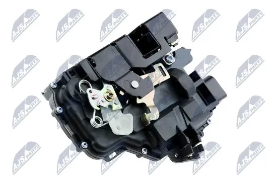 Türschloss vorne rechts NTY EZC-VW-002 Bild Türschloss vorne rechts NTY EZC-VW-002