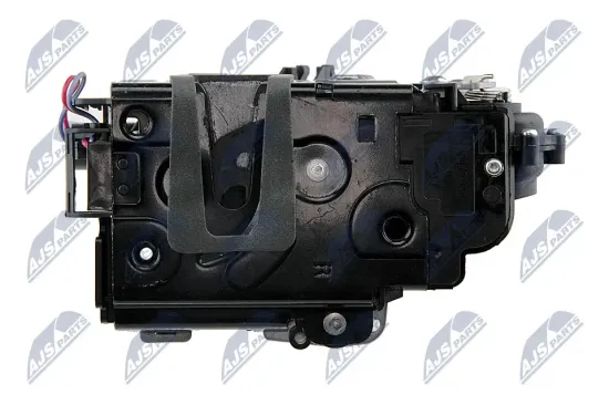 Türschloss vorne rechts NTY EZC-VW-002 Bild Türschloss vorne rechts NTY EZC-VW-002