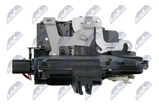 Türschloss vorne rechts NTY EZC-VW-002 Bild Türschloss vorne rechts NTY EZC-VW-002