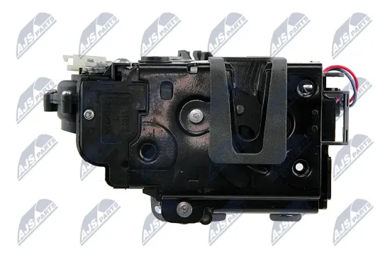 Türschloss hinten links NTY EZC-VW-003 Bild Türschloss hinten links NTY EZC-VW-003