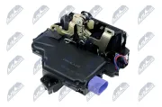 Türschloss vorne links NTY EZC-VW-005