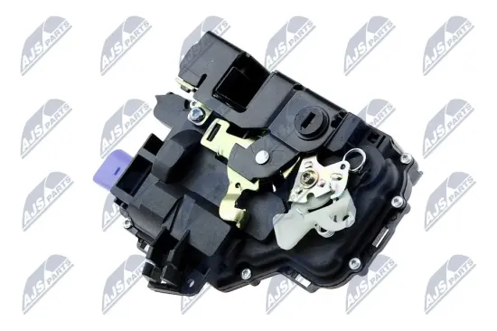 Lagerung, Motor vorne rechts NTY ZPS-CH-089 Bild Lagerung, Motor vorne rechts NTY ZPS-CH-089