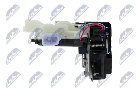 Türschloss hinten rechts NTY EZC-VW-008 Bild Türschloss hinten rechts NTY EZC-VW-008