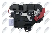 Lagerung, Motor links NTY ZPS-CH-095