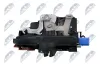 Türschloss vorne links NTY EZC-VW-009 Bild Türschloss vorne links NTY EZC-VW-009