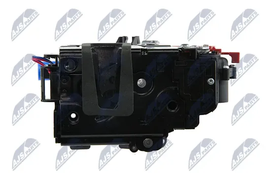 Türschloss vorne rechts NTY EZC-VW-010 Bild Türschloss vorne rechts NTY EZC-VW-010