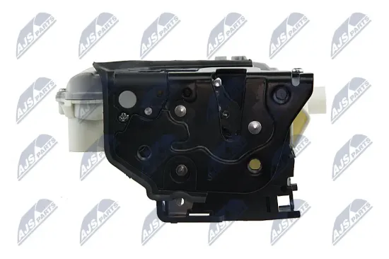 Türschloss vorne links NTY EZC-VW-013 Bild Türschloss vorne links NTY EZC-VW-013