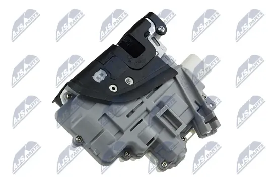 Lagerung, Motor hinten NTY ZPS-HD-010 Bild Lagerung, Motor hinten NTY ZPS-HD-010