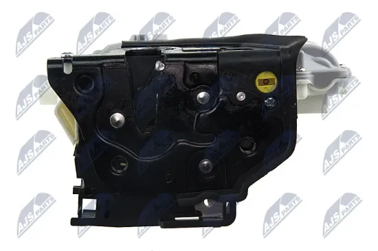 Türschloss vorne rechts NTY EZC-VW-014 Bild Türschloss vorne rechts NTY EZC-VW-014