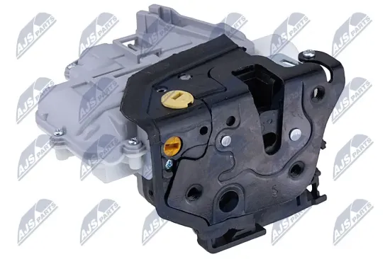 Türschloss hinten links NTY EZC-VW-015 Bild Türschloss hinten links NTY EZC-VW-015