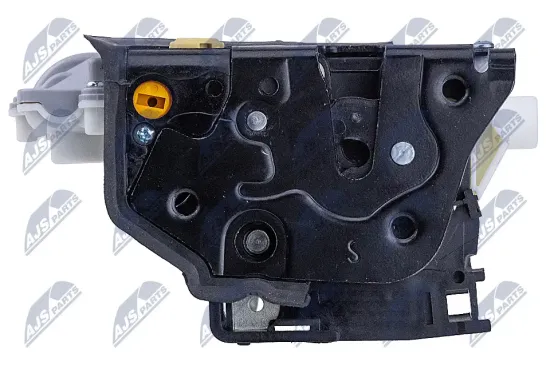 Türschloss hinten links NTY EZC-VW-015 Bild Türschloss hinten links NTY EZC-VW-015