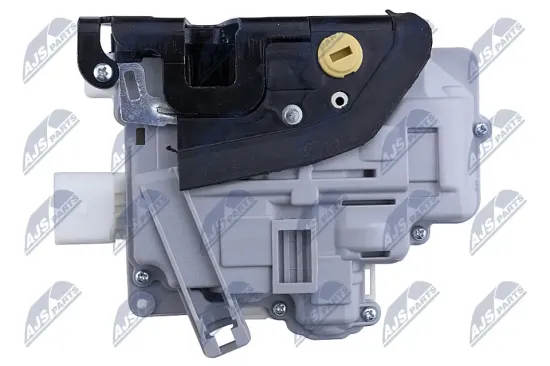 Türschloss hinten links NTY EZC-VW-015 Bild Türschloss hinten links NTY EZC-VW-015