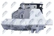 Lagerung, Motor hinten oben rechts NTY ZPS-CT-001