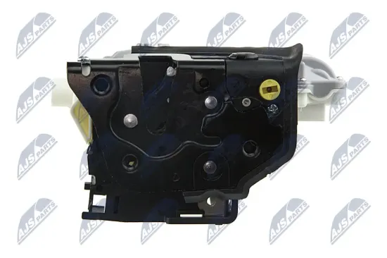 Türschloss hinten rechts NTY EZC-VW-016 Bild Türschloss hinten rechts NTY EZC-VW-016