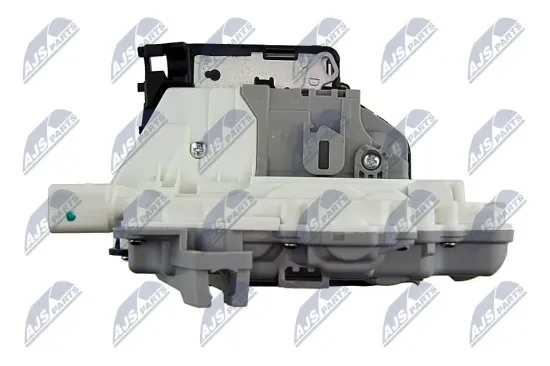 Türschloss hinten rechts NTY EZC-VW-016 Bild Türschloss hinten rechts NTY EZC-VW-016