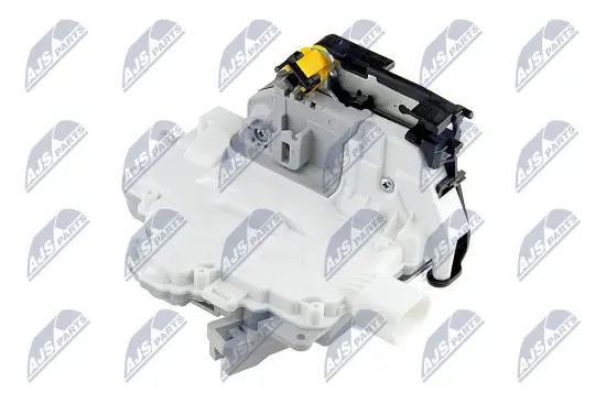Türschloss 12 V hinten links NTY EZC-VW-017 Bild Türschloss 12 V hinten links NTY EZC-VW-017