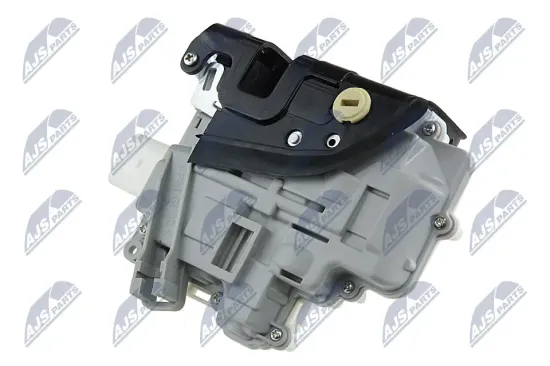 Türschloss 12 V hinten links NTY EZC-VW-017 Bild Türschloss 12 V hinten links NTY EZC-VW-017