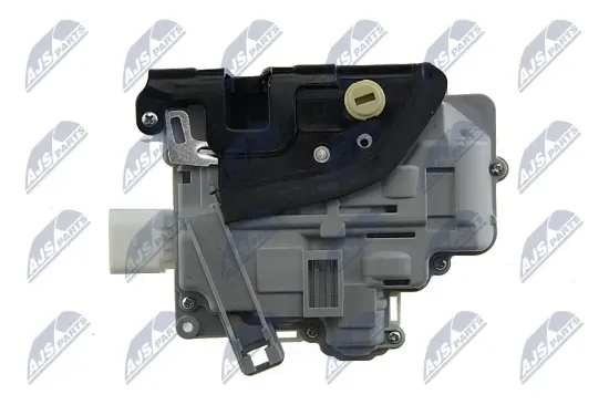 Türschloss 12 V hinten links NTY EZC-VW-017 Bild Türschloss 12 V hinten links NTY EZC-VW-017