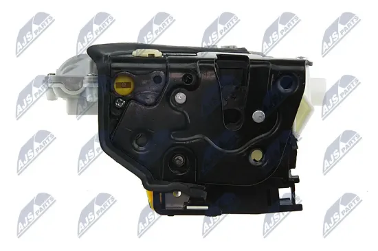 Türschloss 12 V hinten links NTY EZC-VW-017 Bild Türschloss 12 V hinten links NTY EZC-VW-017