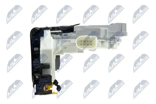 Türschloss 12 V hinten links NTY EZC-VW-017 Bild Türschloss 12 V hinten links NTY EZC-VW-017