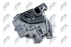 Türschloss 12 V hinten rechts NTY EZC-VW-018 Bild Türschloss 12 V hinten rechts NTY EZC-VW-018