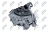 Türschloss 12 V hinten rechts NTY EZC-VW-018 Bild Türschloss 12 V hinten rechts NTY EZC-VW-018