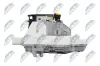 Türschloss 12 V hinten rechts NTY EZC-VW-018 Bild Türschloss 12 V hinten rechts NTY EZC-VW-018