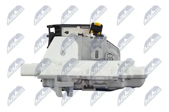 Türschloss 12 V hinten rechts NTY EZC-VW-018 Bild Türschloss 12 V hinten rechts NTY EZC-VW-018
