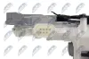 Türschloss 12 V hinten rechts NTY EZC-VW-018 Bild Türschloss 12 V hinten rechts NTY EZC-VW-018