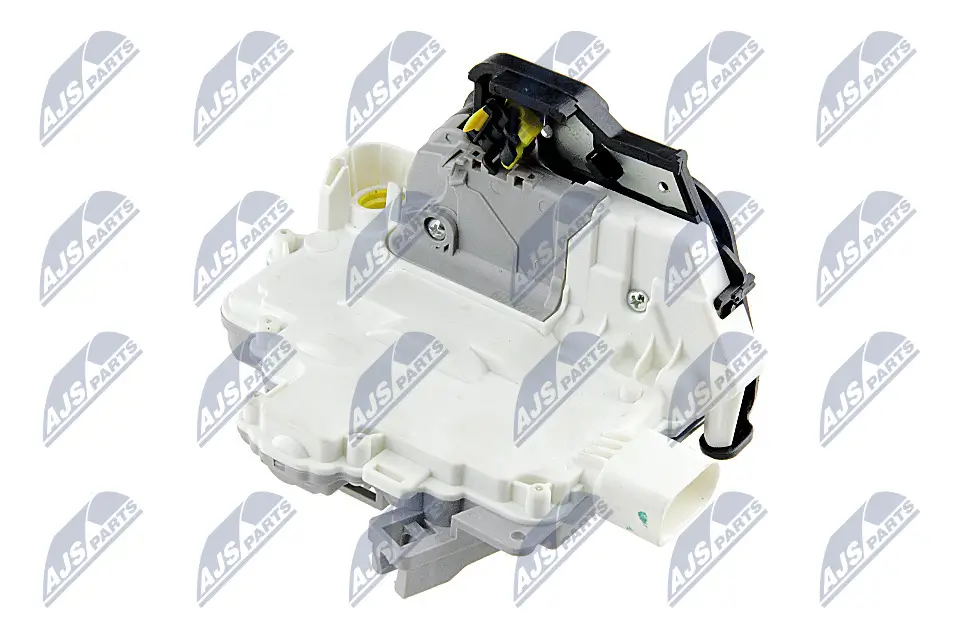 Türschloss vorne links NTY EZC-VW-019