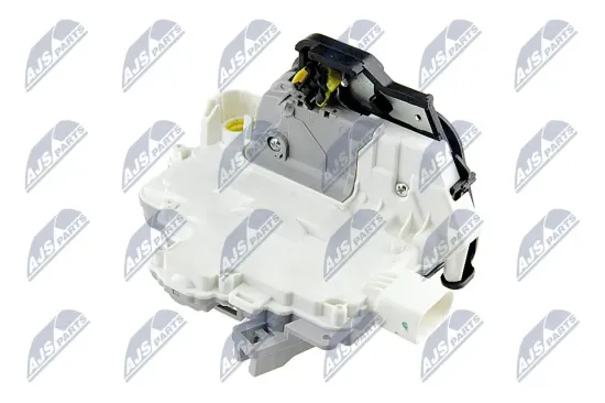 Türschloss vorne links NTY EZC-VW-019 Bild Türschloss vorne links NTY EZC-VW-019