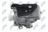 Türschloss vorne links NTY EZC-VW-019 Bild Türschloss vorne links NTY EZC-VW-019