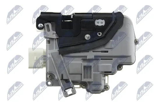 Türschloss vorne links NTY EZC-VW-019 Bild Türschloss vorne links NTY EZC-VW-019