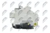 Türschloss vorne links NTY EZC-VW-019 Bild Türschloss vorne links NTY EZC-VW-019