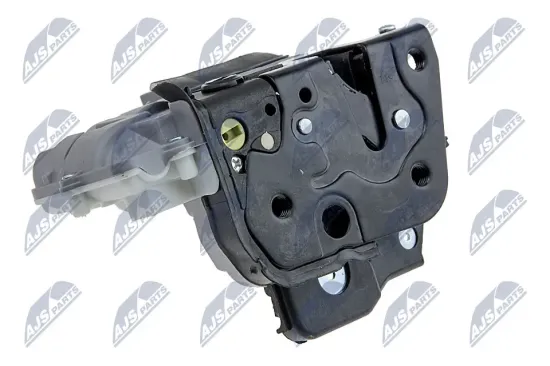 Türschloss hinten links NTY EZC-VW-021 Bild Türschloss hinten links NTY EZC-VW-021