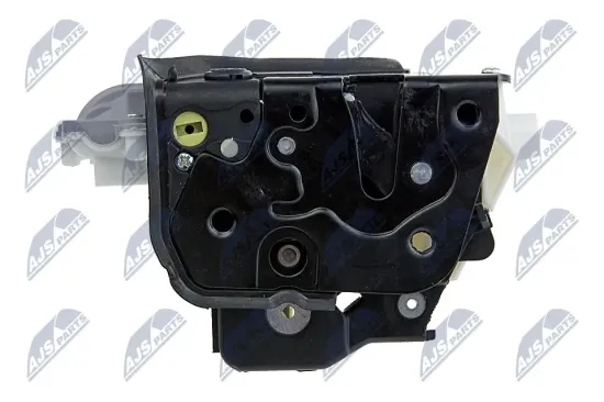 Türschloss hinten links NTY EZC-VW-021 Bild Türschloss hinten links NTY EZC-VW-021