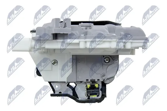 Türschloss hinten links NTY EZC-VW-021 Bild Türschloss hinten links NTY EZC-VW-021