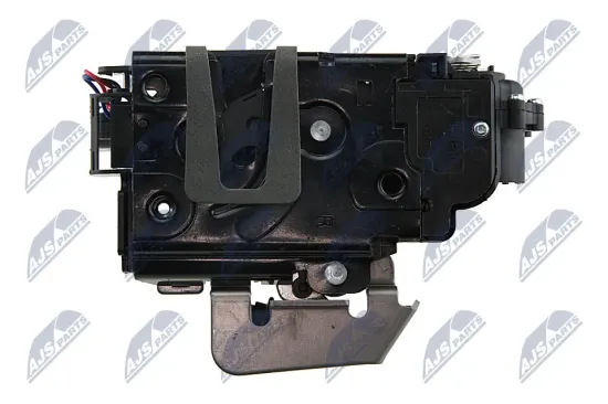 Türschloss vorne rechts NTY EZC-VW-024 Bild Türschloss vorne rechts NTY EZC-VW-024